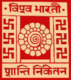 Viswabharati University